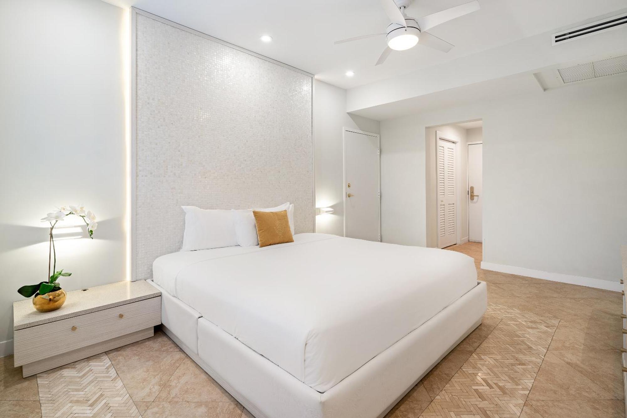 Cardozo Hotel Μαϊάμι Μπιτς Εξωτερικό φωτογραφία