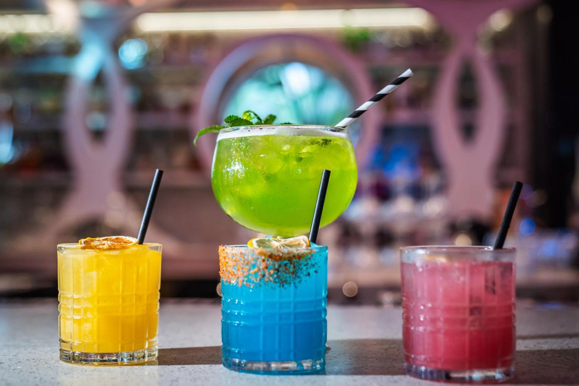 Cardozo Hotel Μαϊάμι Μπιτς Εξωτερικό φωτογραφία