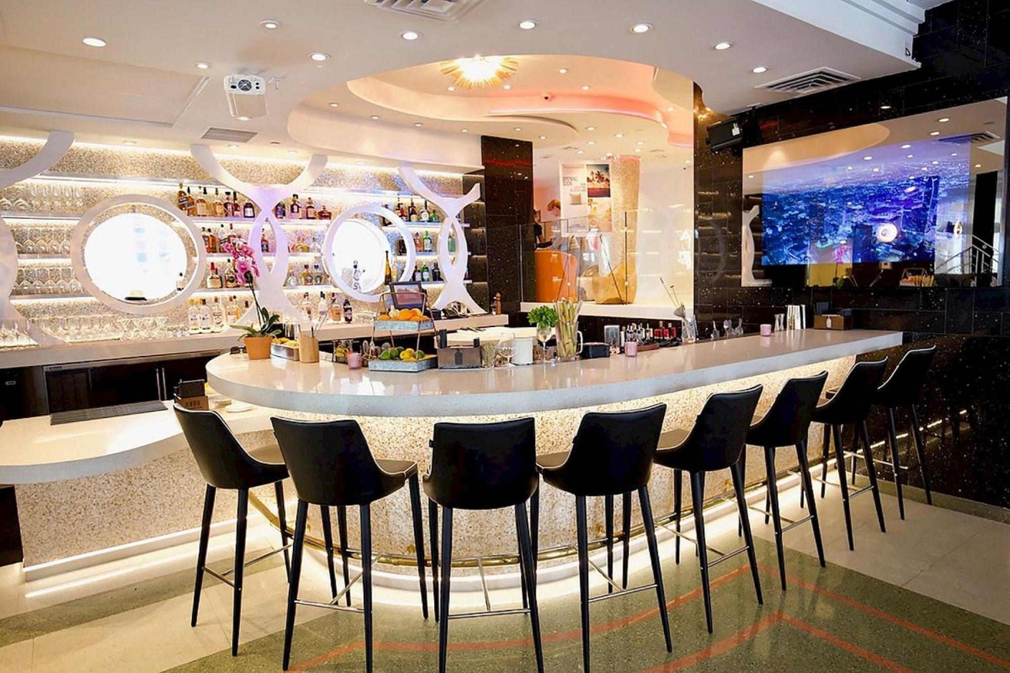 Cardozo Hotel Μαϊάμι Μπιτς Εξωτερικό φωτογραφία