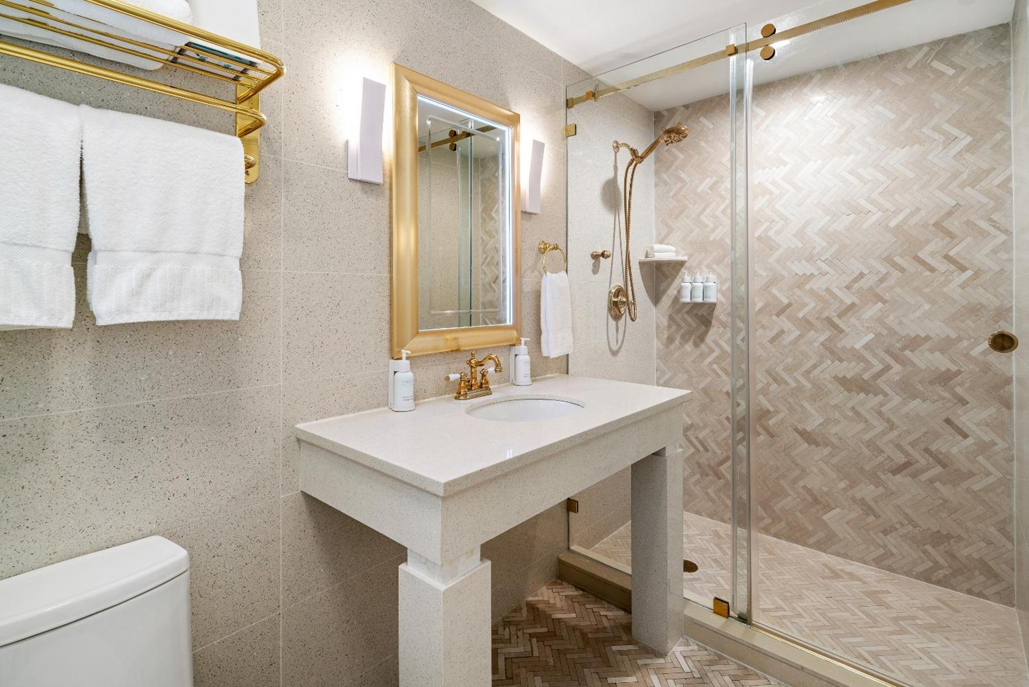 Cardozo Hotel Μαϊάμι Μπιτς Εξωτερικό φωτογραφία